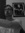 KC