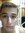 Josh Welch