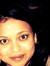 Priya