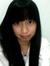 Brenda Brenda