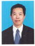Sompong Hanvajanawong