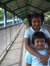 Js Priya