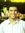 Mohamed