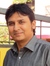 Sandeep Sappal