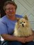 Cheryl Canfield