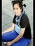 Cup'aom Theshock