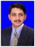 Jigar Patel
