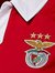 Andre Vieira