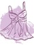 Cotton Nightie