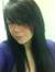 Shelley Chisolm