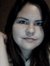 Yehimi