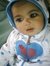Hadia