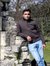 Faisal Mohd