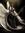 jabot B...