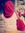Halaaxo