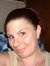 Dawnmarie