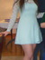 Lauren
