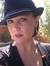 Jenyfer Toombs