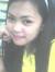 Emilyn Andoy