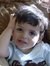 Reem Ishtia