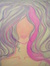 Shweta