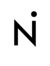 Nico