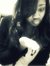 Breanna Bringier