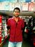 Sibin Thomas