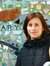 Maria Ferencikova