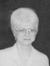 Janet Horton