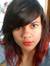 Fabiola