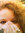 SkyGirl97*Salma*YOLO