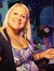 Leanne