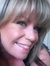 Gina Benway