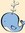 Whale S...