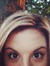 Erin Craine