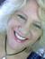 Lynette Nelson