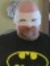 Danny C...