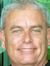 Martin Cooney