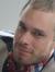 Hannes De vriese