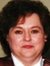 Shirley Beauchamp