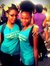 Jhaneel Campbell