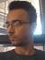 Rajdeep Singh