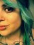 Ashley
