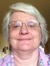 Jane Underwood