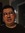 Chris G...