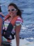 Marykcecil