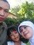 Umar Sayudi