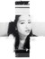Atika M...