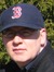 Glenn Bowlan